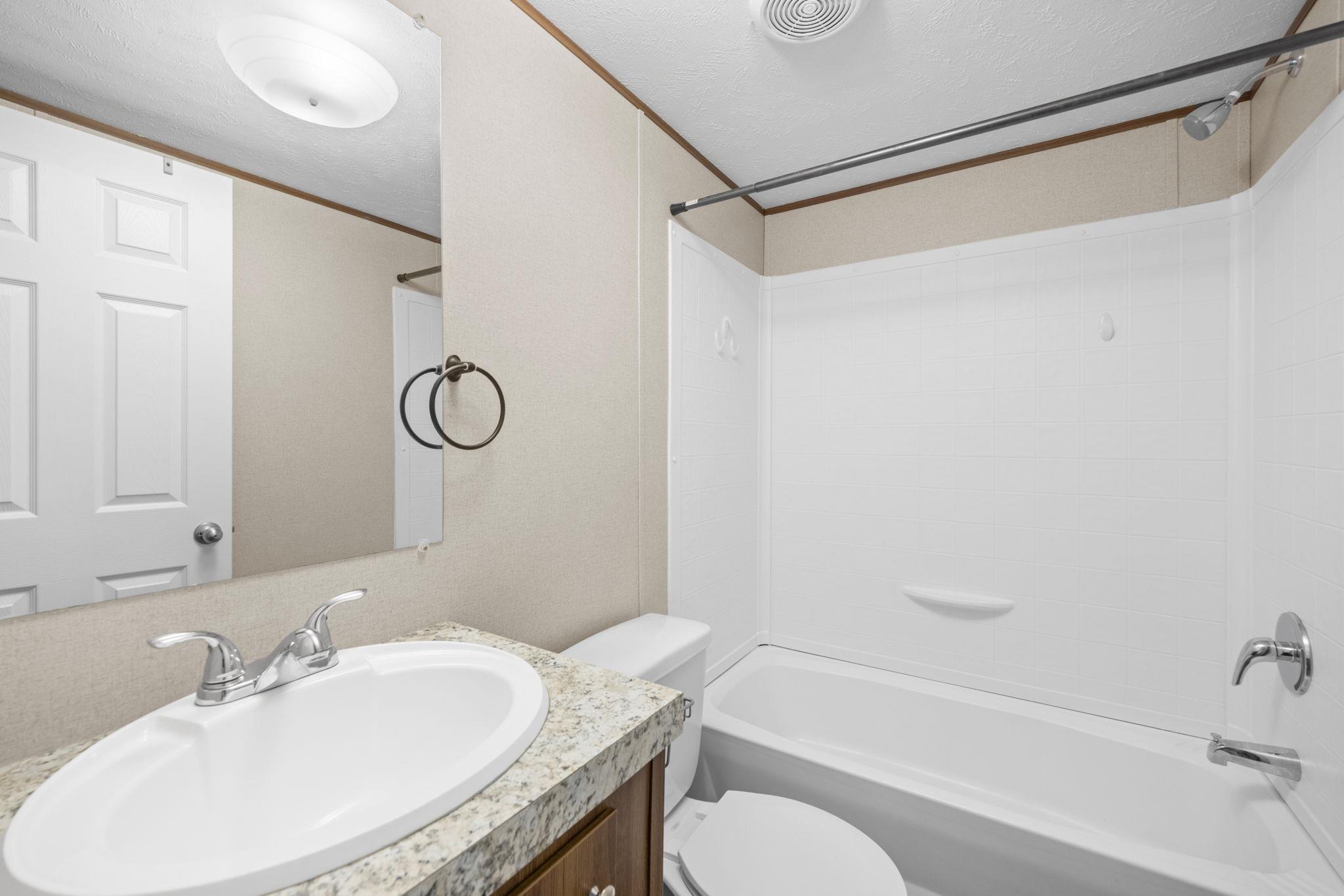 606 W Lampasas Street Lometa TX 76853