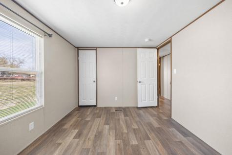 606 W Lampasas Street Lometa TX 76853