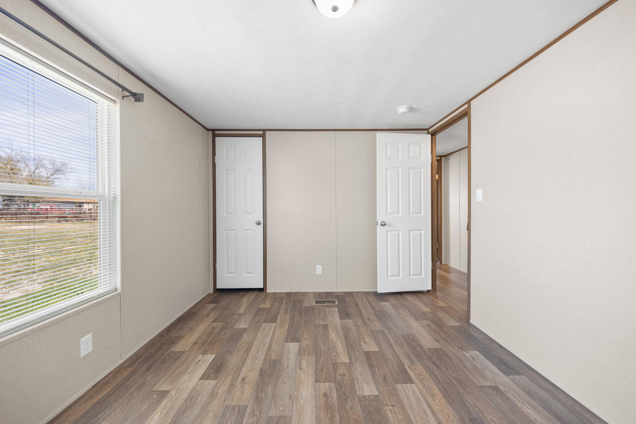 606 W Lampasas Street Lometa TX 76853