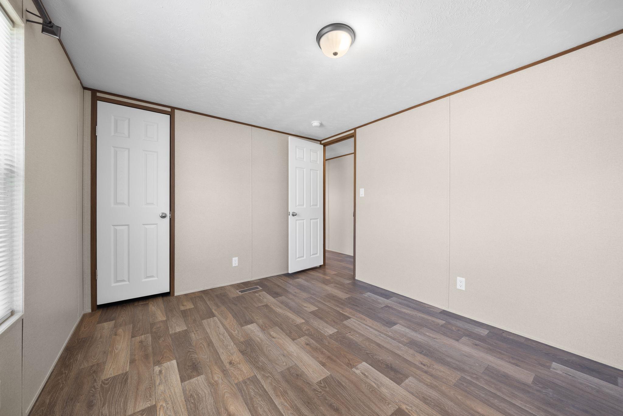 606 W Lampasas Street Lometa TX 76853