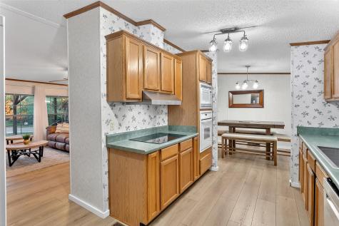 702 Liveoak Road Kingsland TX 78639