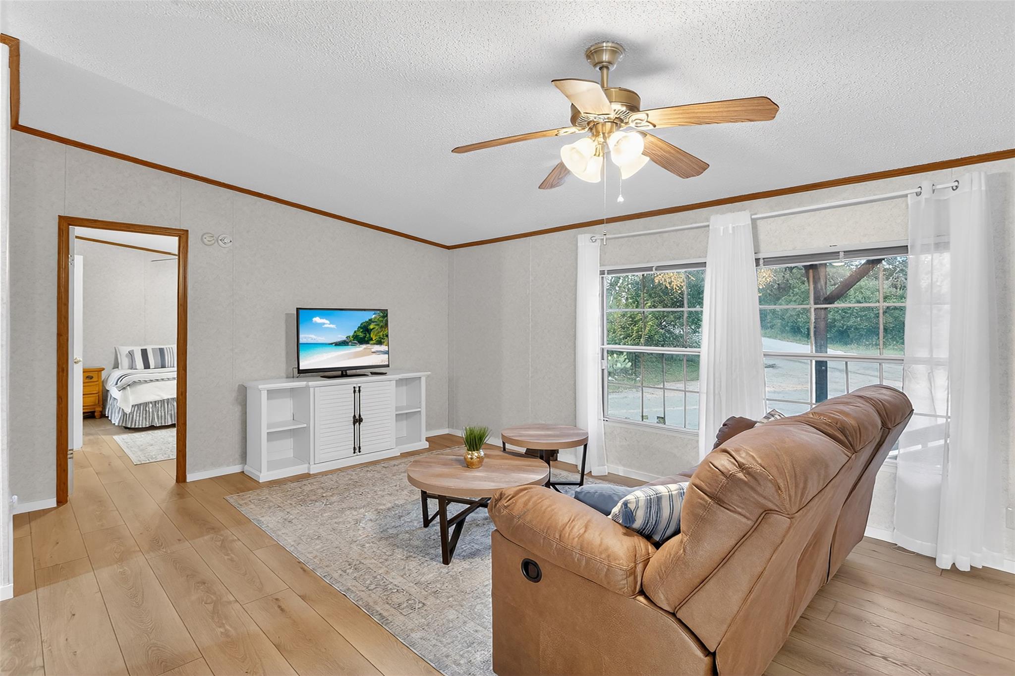 702 Liveoak Road Kingsland TX 78639