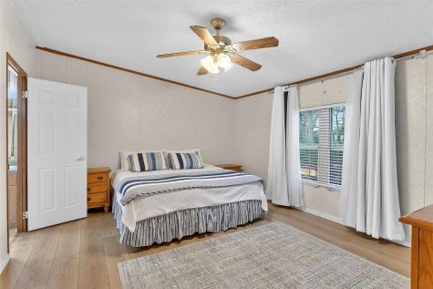 702 Liveoak Road Kingsland TX 78639