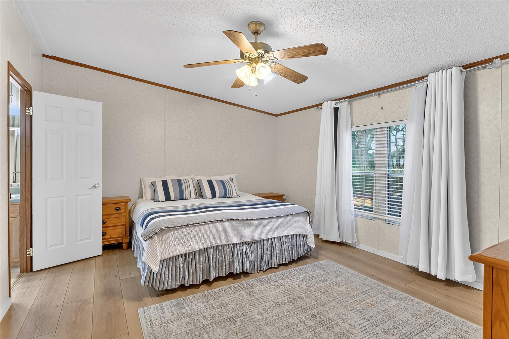 702 Liveoak Road Kingsland TX 78639