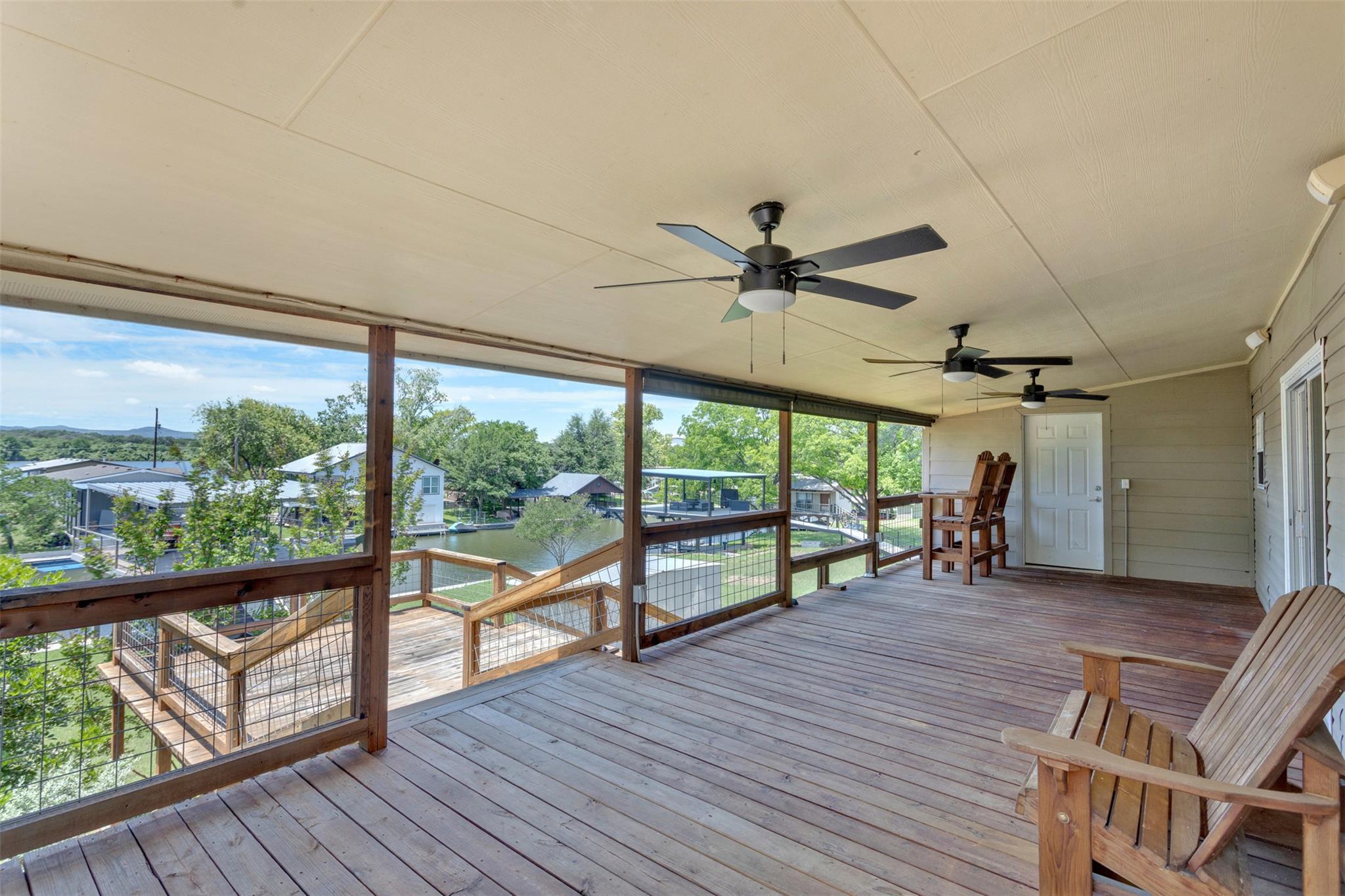 702 Liveoak Road Kingsland TX 78639