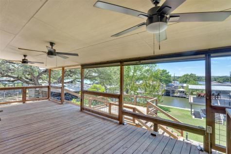 702 Liveoak Road Kingsland TX 78639