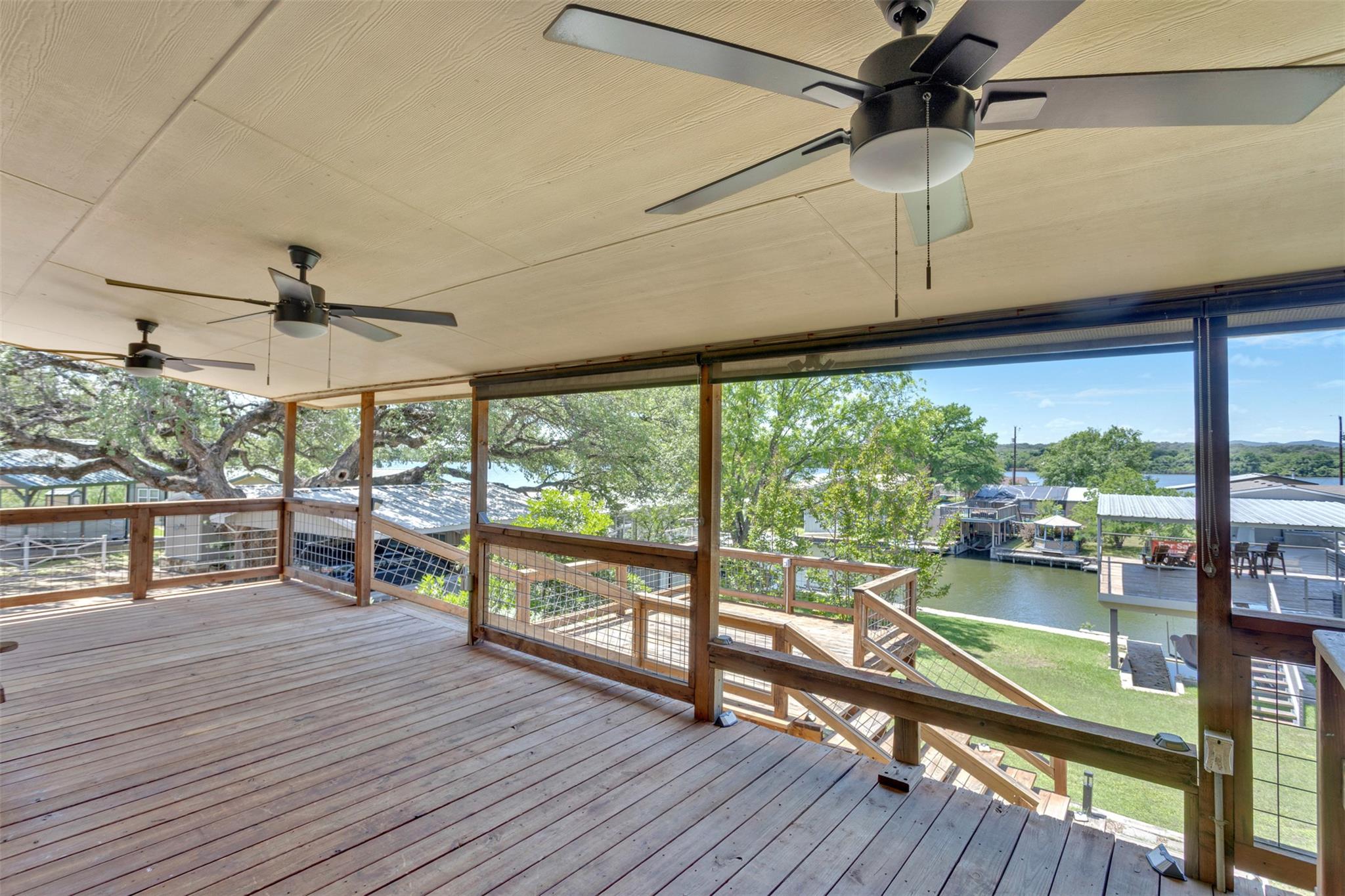 702 Liveoak Road Kingsland TX 78639