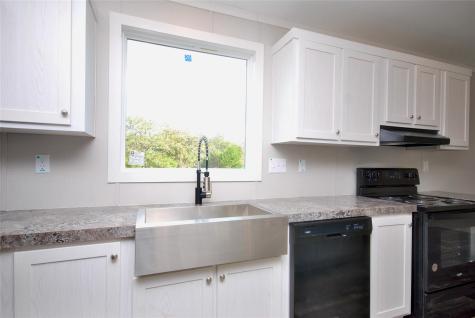 1727 Davis Road Muldoon TX 78949