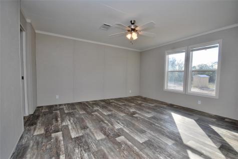 1727 Davis Road Muldoon TX 78949