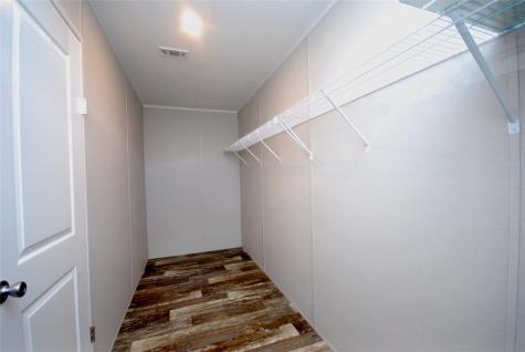 1727 Davis Road Muldoon TX 78949