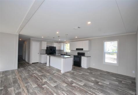 1727 Davis Road Muldoon TX 78949
