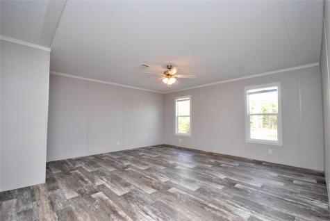 1727 Davis Road Muldoon TX 78949