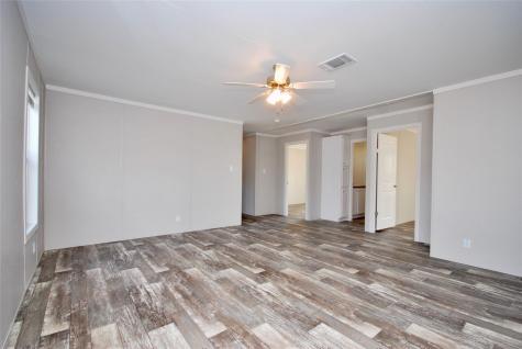 1727 Davis Road Muldoon TX 78949