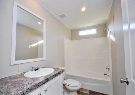 1727 Davis Road Muldoon TX 78949