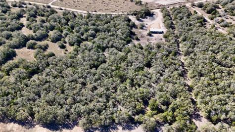 1727 Davis Road Muldoon TX 78949
