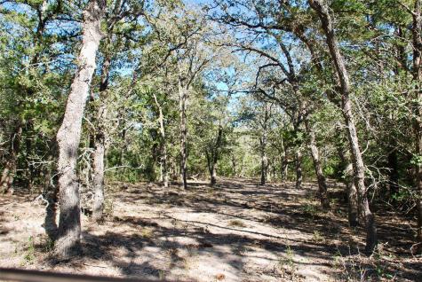 1727 Davis Road Muldoon TX 78949