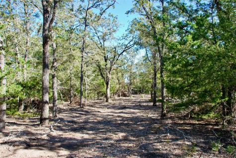 1727 Davis Road Muldoon TX 78949