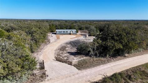 1727 Davis Road Muldoon TX 78949