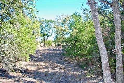 1727 Davis Road Muldoon TX 78949