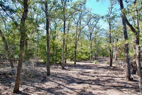 1727 Davis Road Muldoon TX 78949