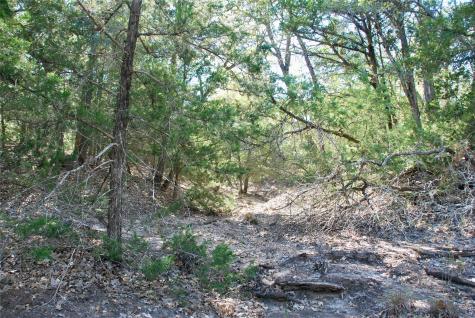 1727 Davis Road Muldoon TX 78949
