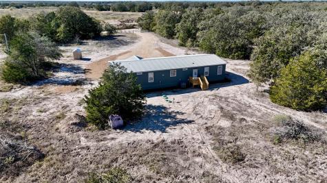 1727 Davis Road Muldoon TX 78949