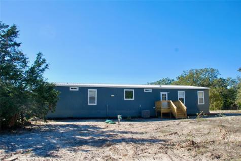 1727 Davis Road Muldoon TX 78949