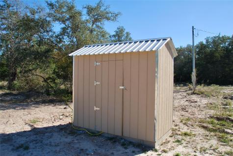 1727 Davis Road Muldoon TX 78949