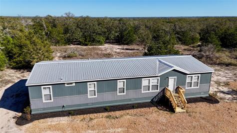 1727 Davis Road Muldoon TX 78949