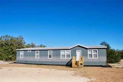1727 Davis Road Muldoon TX 78949