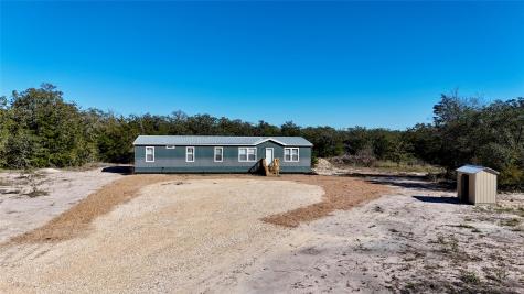 1727 Davis Road Muldoon TX 78949