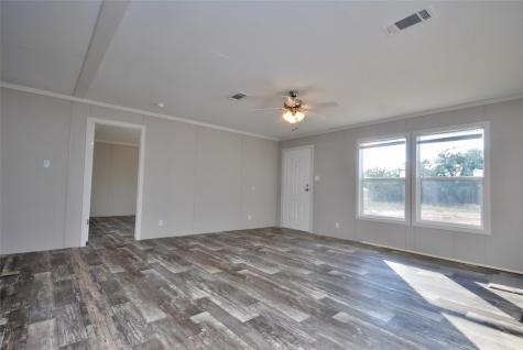 1727 Davis Road Muldoon TX 78949