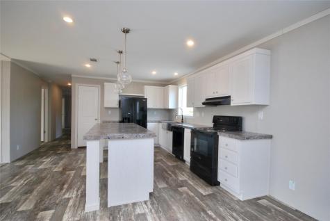 1727 Davis Road Muldoon TX 78949