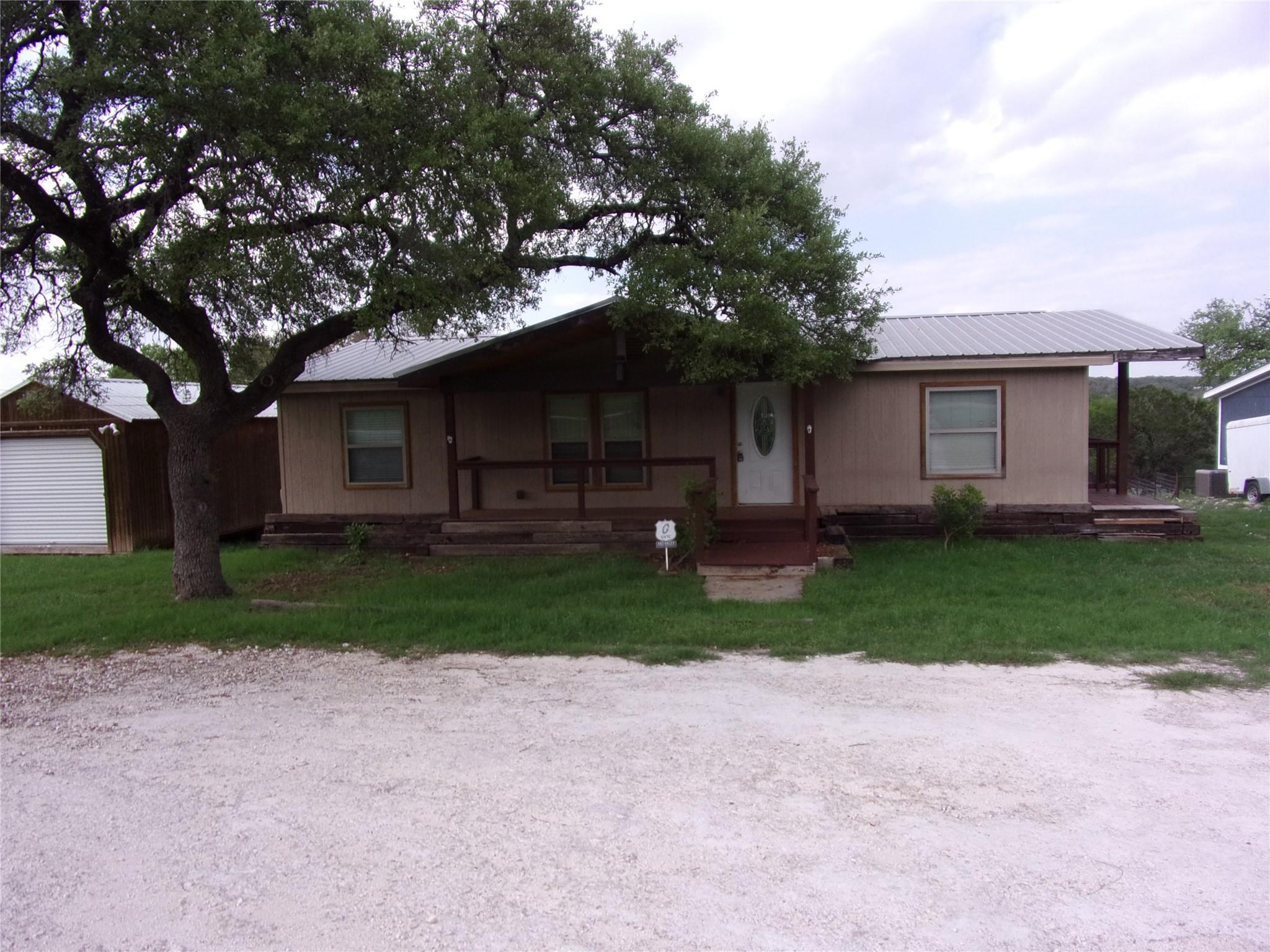 10060 Rebecca Creek Road Spring Branch TX 78070