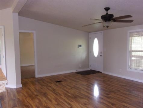 10060 Rebecca Creek Road Spring Branch TX 78070