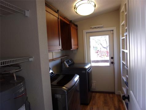 10060 Rebecca Creek Road Spring Branch TX 78070