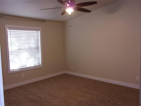 10060 Rebecca Creek Road Spring Branch TX 78070