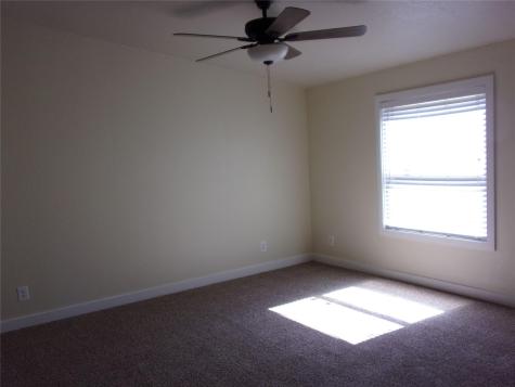 10060 Rebecca Creek Road Spring Branch TX 78070