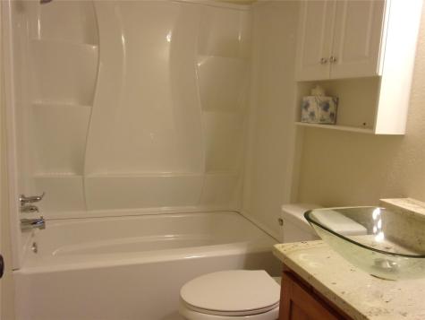 10060 Rebecca Creek Road Spring Branch TX 78070