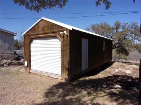 10060 Rebecca Creek Road Spring Branch TX 78070