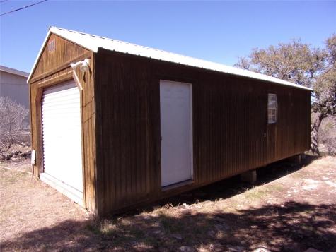 10060 Rebecca Creek Road Spring Branch TX 78070