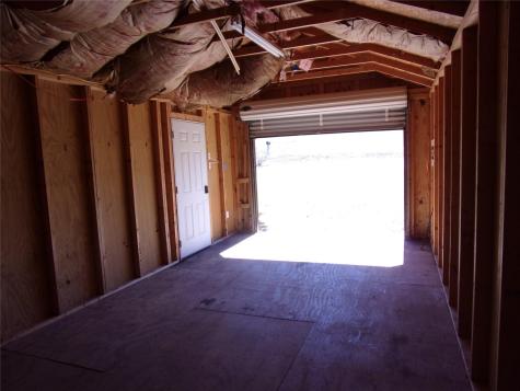 10060 Rebecca Creek Road Spring Branch TX 78070