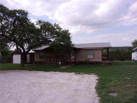 10060 Rebecca Creek Road Spring Branch TX 78070