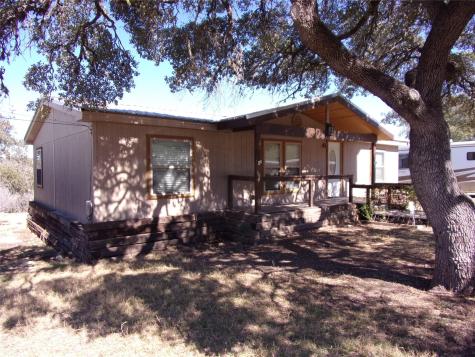10060 Rebecca Creek Road Spring Branch TX 78070