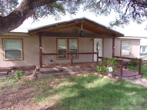 10060 Rebecca Creek Road Spring Branch TX 78070