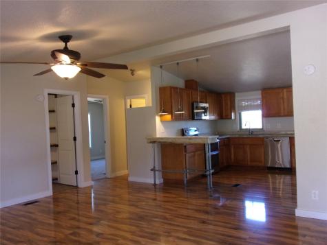 10060 Rebecca Creek Road Spring Branch TX 78070
