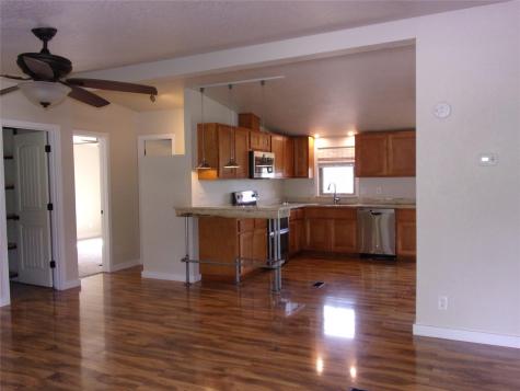 10060 Rebecca Creek Road Spring Branch TX 78070