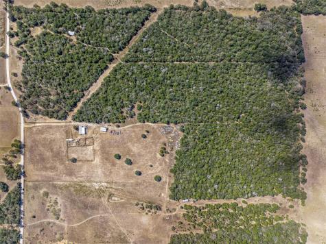 2135 Mule Creek Road Harwood TX 78632