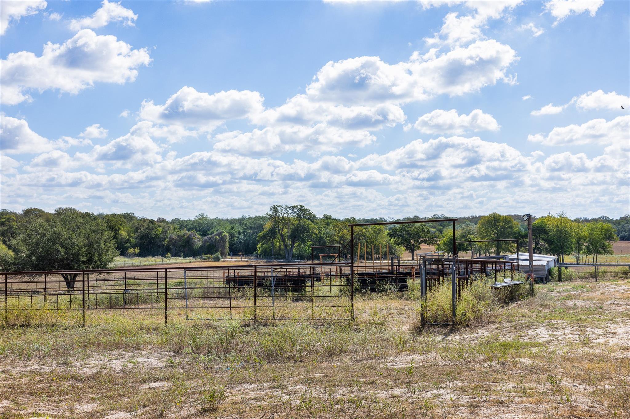 2135 Mule Creek Road Harwood TX 78632