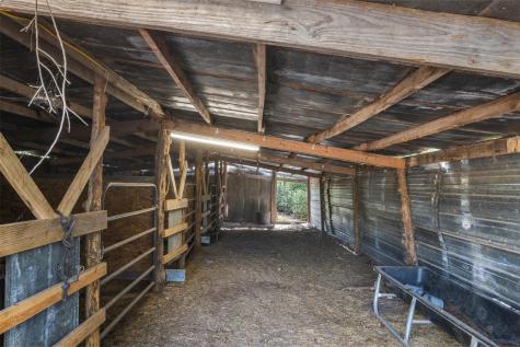 2135 Mule Creek Road Harwood TX 78632